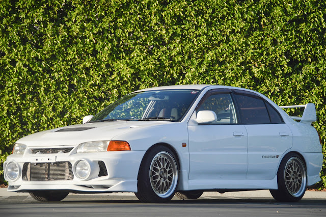 used cars in el cajon
