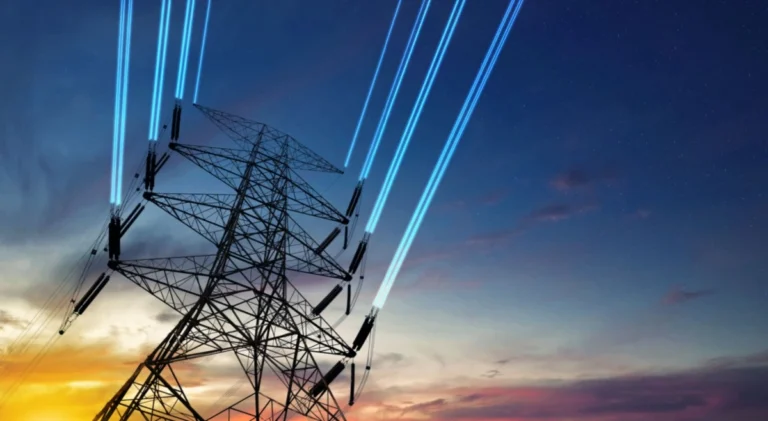 A Deep Dive into Keppel Electric’s Renewable Energy Initiatives