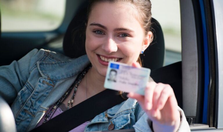 Immediate Legal Action Preventing License Loss And Unfair Penalty Enforcement