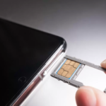 data only sim