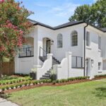 Discover Timeless Charm: Old Metairie Homes for Sale You’ll Love