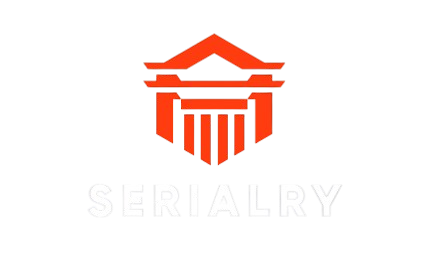 Serialry