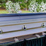 The Essential Worth of a Considered Funeral Service