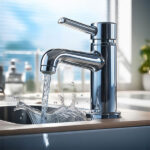 Save money and stay healthy: The advantages of a filtered water tap