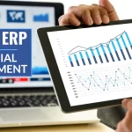 Financial ERP