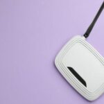 Streamline Your Network with the Best Routers for Seamless Connectivity