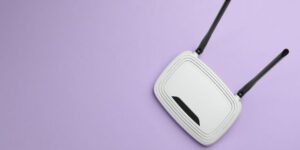 Streamline Your Network with the Best Routers for Seamless Connectivity